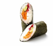 Фаст Филадельфия