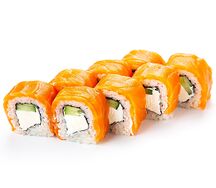 Филадельфия