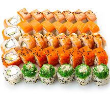 Филадельфия love