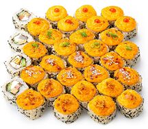 Четыре сезона