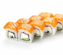 Филадельфия лайт