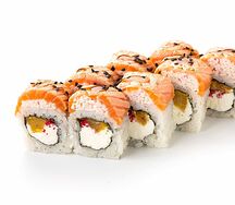 Филадельфия роял