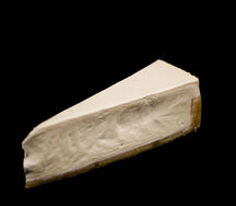 Чизкейк Нью-Йорк