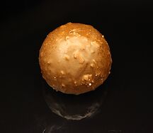 Десерт Роше