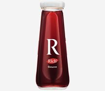 Сок Rich Вишня