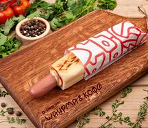 Французский