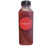 Морс Малиновый L