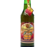 Святой Грааль Дюшес