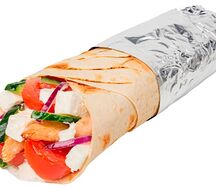 Греческий денёр