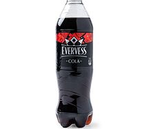 Evervess Cola