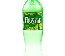 Frustyle Лимон-Лайм