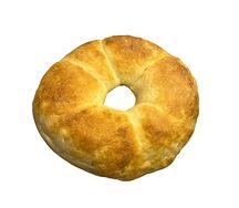Лепешка