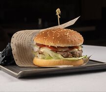 Royalbeef