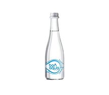 Вода