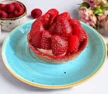 Тарталетка