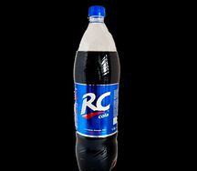 RS кола