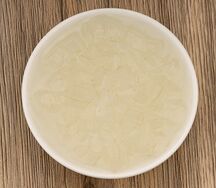 Желе из Алое Вера