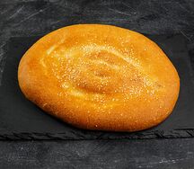 Матнакаш