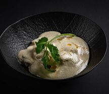 Сациви из курицы