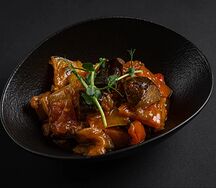 Аджапсандали