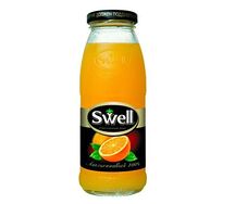 Сок Swell