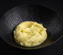 Ташмиджаби