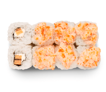 Мата Атакай