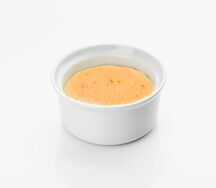 Соус Острый