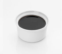 Соус Соевый