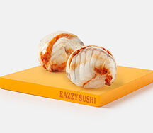 Темари угорь