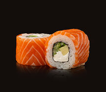 Филадельфия