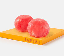 Темари тунец