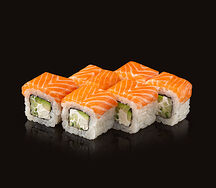 Филадельфия лайт