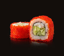 Калифорния