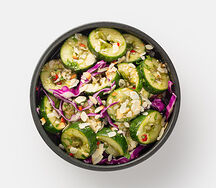 Битые огруцы