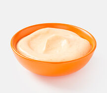 Спайси соус