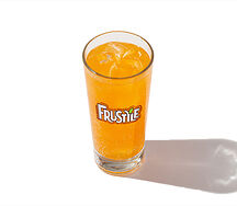 Frustyle Апельсин