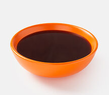 Соевый соус