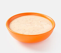 Ореховый соус