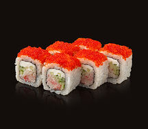 Калифорния лайт