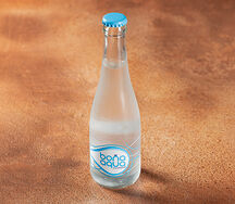 BonAqua
