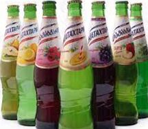 Натахтари ассортимент