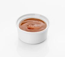 Соус мульти Heinz