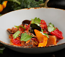 Аджапсандали