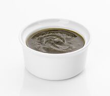 Ткемали сливовый