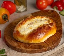 Хот-дог