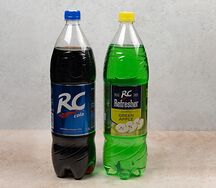 RC Cola