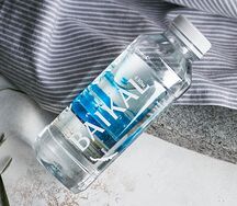 Baikal