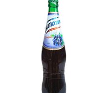 Натахтари в ассортименте