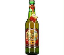 Лимонад Дюшес